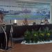 Catatan Syahbandar terhadap Masalah di Pelabuhan Priok