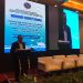 Hubla Gelar Workshop Competitiveness Pelayaran Nasional untuk Luar Negeri