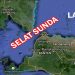 IMO akan Survey Pemetaan di Selat Sunda