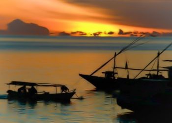 Dampak PM 76, Kemenhub akan Rotasi KSOP?