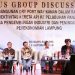 Lampung Segera Bangun Dry Port Way Kanan