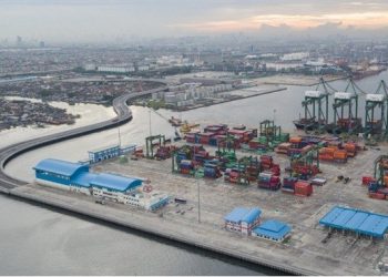 Bikin Lambat, NPCT1 Tak Juga Terapkan DO Online
