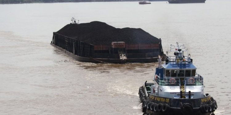 Saham TCPI Prospektif