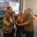 Tiga Pelabuhan jadi Prioritas Pertama Terapkan E-Ticketing
