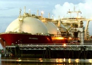 2019, Humpuss akan Investasi US$ 62 Juta