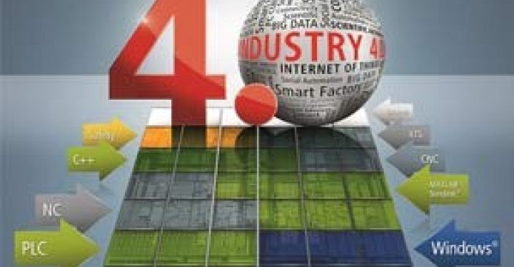 Pelabuhan & Pelayaran Memasuki Era 4.0, Siapkah?