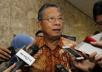 Pemerintah Sepakat Lakukan Pungutan Ekspor Terhadap CPO
