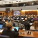 Indonesia Mendukung Pembentukan OEWG di Sidang IMO