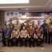 Pemerintah Siapkan Revisi Aturan Penanganan Barang Berbahaya