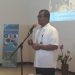 Pembangunan Patimban Sesuai Schedule