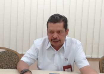 Pelni Priok Siapkan 10 Kapal untuk Nataru