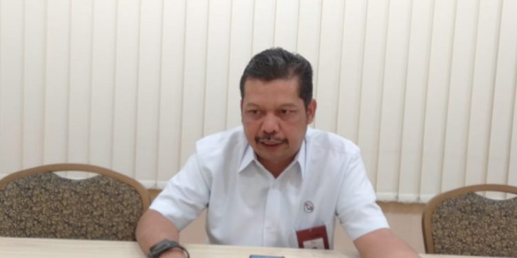 Pelni Priok Siapkan 10 Kapal untuk Nataru