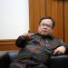 Jasa Kapal Salah Satu Penyumbang Defisit Transaksi Berjalan