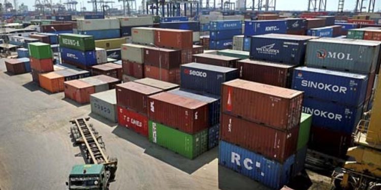 PBM Adipurusa Dapat Tambahan Modal Rp 41,42 M