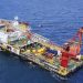 Per Januari, Pertamina akan Sewakan 2 Kapal Floating Storage