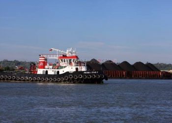 Arpeni Jual TK APOL 3002 Rp 2 M