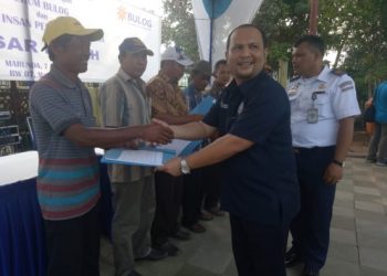 Sudah di Marunda, Seluruh Crew TB. Sri Maju 933 Selamat