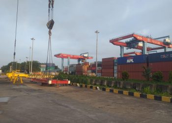 Kedepan, Talang Duku Memiliki Prospek Positif