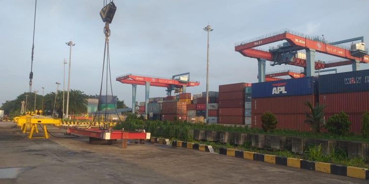 Kedepan, Talang Duku Memiliki Prospek Positif