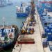 Wajah Pelabuhan Tanjung Priok, Sudah Berubah