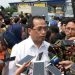 Pengelolaan Tanjung Api-api Akan Diserahkan ASDP, Bukan Pelindo II