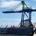 Rp 73,88 M, Pelindo IV Beli Peralatan Bongkar Muat