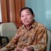 Sekitar 22 Ribu Truk Keluar Masuk Pelabuhan, Macet Sulit Ditasai