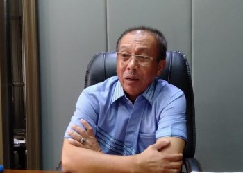 PM 152/2016, Menhub Minta APBMI Bicarakan dengan Hubla