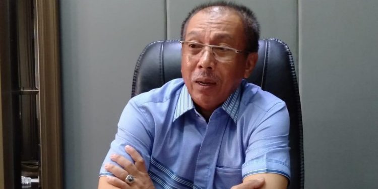 PM 152/2016, Menhub Minta APBMI Bicarakan dengan Hubla