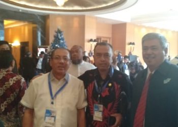 APBMI Minta Menhub Keluarkan Aturan Tambahan PM 152
