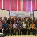 Indonesia akan Ratifikasi Konvensi OPRC