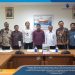Pergantian Direksi BKI, Rini Kembali Tetapkan Rudiyanto Dirut