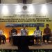 Sinergi Mewujudkan Pelayaran Nasional Berdaya Saing
