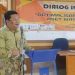 Digitalisasi Memangkas Waktu dan Cost di Pelabuhan
