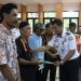 KSOP Kepulauan Seribu Serahkan 741 Sertifikat Pas Kecil