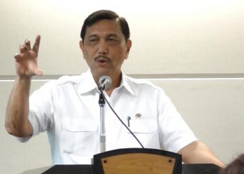 Pemerintah Siapkan Pembebasan Pajak Kapal Yacht