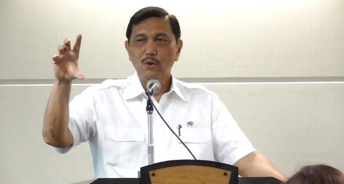 Pemerintah Siapkan Pembebasan Pajak Kapal Yacht
