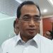 Kemenhub Jemput Bola untuk Pengukuran Kapal Nelayan