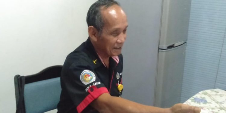 Pelayaran Minta Biaya Transhipment Priok bisa Kompetitif