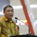 Tanjung Perak akan Dijadikan Transhipment Domestik