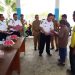UPP Bau-bau Kembali Gelar Gerai Pengukuran Kapal Ikan