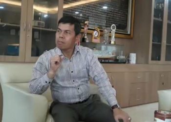 Ambisi Pelindo II Jadikan Priok World Class di 2020