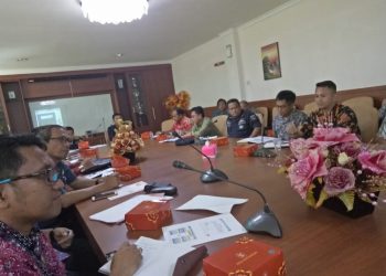 Pencarian MT Namse Berlanjut, PLP Tanjung Priok Libatkan Unsur Terkait