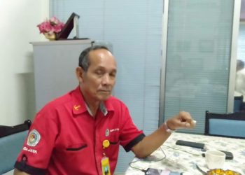 Biaya Transhipment Priok Mahal ?