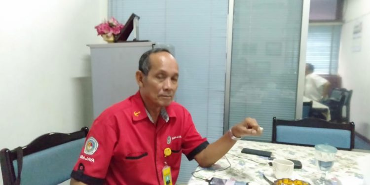 Biaya Transhipment Priok Mahal ?