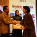 IPC Palembang Kembali Peroleh Penghargaan