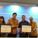 ALFI-Bank Danamon MoU Dukung Transformasi Digital