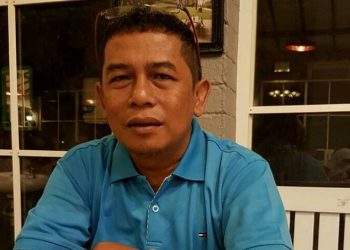 ALFI Tolak Surcharge Congestion di Makassar