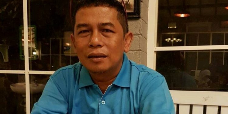 ALFI Tolak Surcharge Congestion di Makassar