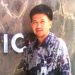 Agus Hendrianto Gantikan Hendro jadi GM Pelindo Ciwandan